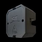 Блок питания ST-12/2А PRO «Тессеракт» Space Technology