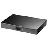 Коммутатор GS1018PS2 Cudy