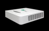 IP-видеорегистратор iRUS-NVR1081 iRUS