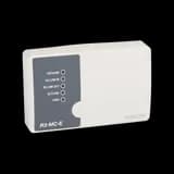 Модуль сопряжения преобразователь интерфейса R3-МС-Е Link