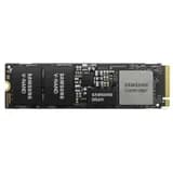 Накопитель Samsung PM9A1 256Gb MZVL2256HCHQ-00B00