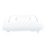 Точка доступа D-Link DAP-300P/A1A