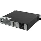 Источник бесперебойного питания (ИБП) Smart-Save Online SRVSE1KRTI Systeme Electric