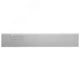 Лезвие для скребка 100 мм