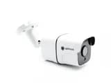 IP-видеокамера уличная цилиндрическая 4Мп Progressive Scan CMOS, Optimus IP-E014.0(2.8)P_V.1 1/3”