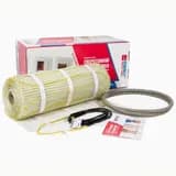 Теплый пол Energy Mat под плитку 11,00 м², 1800 Вт, без термостата