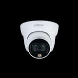 IP уличная купольная видеокамера 4 Мп DH-IPC-HDW1439TP-A-LED-0360B-S4 3.6mm Dahua