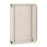 ШКАФ РАСШИРЕНИЯ Ш600 15М PRISMASET G IP30 Schneider Electric