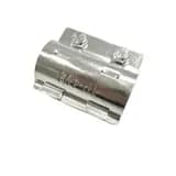 Муфта ТР-4 У3 ГОФРОМАТИК zeta40912