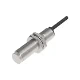 TMN12-04PC Индуктивный датчик