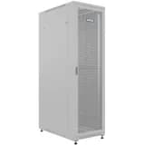 Телекоммуникационный шкаф Премиум NTSS-R22U60100PD/PD NTSS