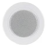 Громкоговоритель потолочный ROXTON PA-610T