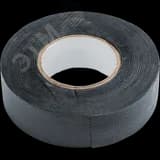 Изолента самослипающаяся резиновая 19мм 5м Navigator NIT-SFR19-5-BL