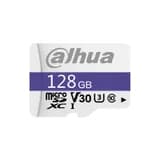 Карта памяти MicroSD, 128 Гб DHI-TF-C100/128GB DAHUA