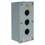 Корпус ПКУ15-21-131-54 с сальником