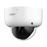 Купольная HDCVI-видеокамера DH-HAC-HDBW1231RAP-Z-A