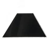 10 САМОКЛЕЯЩИХСЯ ЭТИКЕТОК ДЛЯ МНЕМОСХЕМ, CИМВОЛЫ "ВВОДА" (ЧЕРНЫЙ ЦВЕТ)"