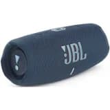 Колонка Charge 5 Blue JBL