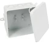 Коробка распределительная KOPOS 8130 (KA)