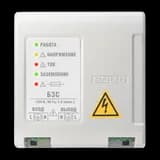 Блок защиты сетевой Bolid БЗС исп 01