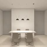 Комплект трековый Denkirs Belty SET DK55SET0101LG