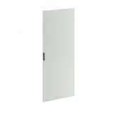 Дверь сплошная для шкафов CQE N 1000X600 мм DKC
