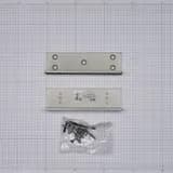 Монтажный аксесcуар R-Lock RL-BR180-ZG