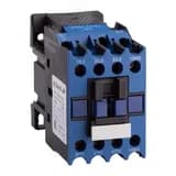 Контактор ПМЛ-1101-10А-42AC-УХЛ4-Б-