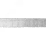 Гвозди для степлера тип 18GA (47 / 300 / F) 25 мм