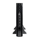 Источник бесперебойного питания SKAT-UPS 1000 RACK-ON-2x9