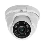 Уличная купольная 4 в 1 видеокамера 2 Мп VD-IKB20ZHD