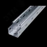 Лоток перфорированный 50х50х2000мм