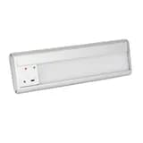 Светильник аварийного освещения SKAT LT-2330 LED Li-Ion (NEW) Бастион