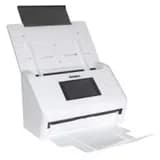 Сканер AN335WL Avision