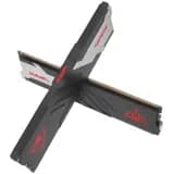 Оперативная память Patriot Viper Venom PVV532G700C32K