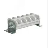 Клеммный блок