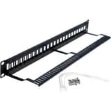 Патч-панель TWT-PP24OK-UTP TWT