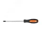 Отвертка крестовая N3 270x8x150