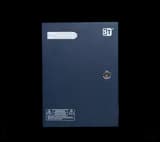 Блок питания стабилизированный ST-ББП-30AR12В/30А Space Technology