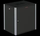 Телекоммуникационный настенный шкаф 12U 600x450 SYSMATRIX WP 6412.920