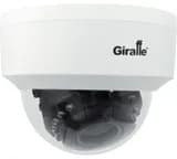 Видеокамера Giraffe 2 Мп купольная GF-DIR4322HD2.0-VF
