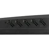 Монитор ProSmart EV2207 Exegate