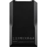 Накопитель A-Data SE900G 512Gb ASE900G-512GU32G2-CBK