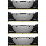 Оперативная память Kingston Fury Renegade KF432C16RB12K4/64