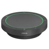 Спикерфон Jabra Speak2 40 MS Teams 2740-109
