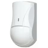 Извещатель охранный обьемные комбинированно-совмещенный Мираж ИО 418-1 Риэлта