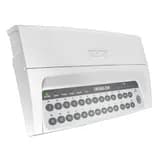 Прибор приемно-контрольный охранно-пожарный Сигнал-20М Bolid