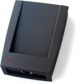 Считыватель мультиформатный настольный IronLogic Z-2 (мод. RD_ALL)