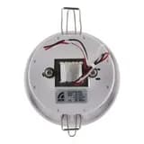 Громкоговоритель потолочный ROXTON PA-610T