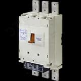 Выключатель автоматический ВА53-41-344710-20УХЛ3 1000А, 690В